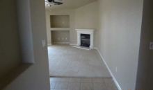 3037 Elsinore St Tulare, CA 93274