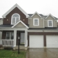 16313 Sunny Glenn Ave, Cleveland, OH 44128 ID:168922