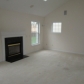 16313 Sunny Glenn Ave, Cleveland, OH 44128 ID:168923