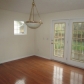 16313 Sunny Glenn Ave, Cleveland, OH 44128 ID:168927