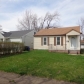 18608 Parkmount Ave, Cleveland, OH 44135 ID:169062
