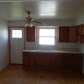 18608 Parkmount Ave, Cleveland, OH 44135 ID:169063