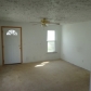 18608 Parkmount Ave, Cleveland, OH 44135 ID:169064