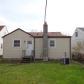 18608 Parkmount Ave, Cleveland, OH 44135 ID:169065