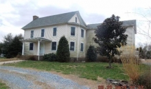 36508 Old Mill Rd Ocean View, DE 19970