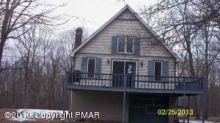 214 Segatti Circle Bushkill, PA 18324