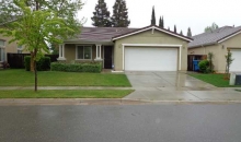 1454 Jodi Dr Yuba City, CA 95993