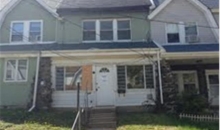 122 Oakley Rd Upper Darby, PA 19082