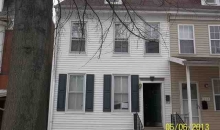 332 Garfield St York, PA 17401