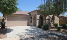 8451 E Keats Ave Mesa, AZ 85209