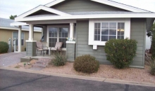 8865 East Baseline Rd. Mesa, AZ 85209