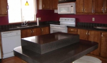 8103 E Southern Ave #316 Mesa, AZ 85209