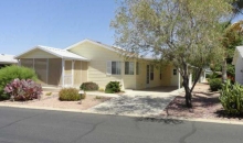 2550 S. Ellsworth  Rd. #183 Mesa, AZ 85209