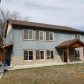 3010 N 30th St, Boise, ID 83703 ID:177274