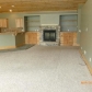 3010 N 30th St, Boise, ID 83703 ID:177277