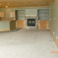 3010 N 30th St, Boise, ID 83703 ID:177277