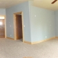 3010 N 30th St, Boise, ID 83703 ID:177281