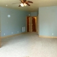 3010 N 30th St, Boise, ID 83703 ID:177282