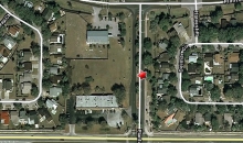 0 Plantation Drive Tampa, FL 33624