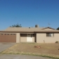 2544 North 53rd Avenue, Phoenix, AZ 85035 ID:360905