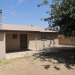 2544 North 53rd Avenue, Phoenix, AZ 85035 ID:360906