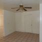 2544 North 53rd Avenue, Phoenix, AZ 85035 ID:360908