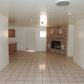 2544 North 53rd Avenue, Phoenix, AZ 85035 ID:360909