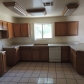 2544 North 53rd Avenue, Phoenix, AZ 85035 ID:360913