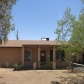 5007 West Holly Street, Phoenix, AZ 85035 ID:423161