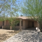 5007 West Holly Street, Phoenix, AZ 85035 ID:423162