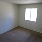 5007 West Holly Street, Phoenix, AZ 85035 ID:423163