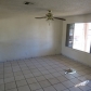 5007 West Holly Street, Phoenix, AZ 85035 ID:423165