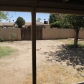 5007 West Holly Street, Phoenix, AZ 85035 ID:423167