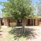 5007 West Holly Street, Phoenix, AZ 85035 ID:423168