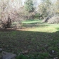 3005 N 30th Street, Boise, ID 83703 ID:58929