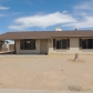 1825 North 55th Avenue, Phoenix, AZ 85035 ID:359946