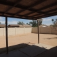 1825 North 55th Avenue, Phoenix, AZ 85035 ID:359948