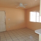 1825 North 55th Avenue, Phoenix, AZ 85035 ID:359951