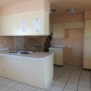 1825 North 55th Avenue, Phoenix, AZ 85035 ID:359954