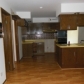 17217 Ellis Court, South Holland, IL 60473 ID:420036