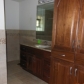 17217 Ellis Court, South Holland, IL 60473 ID:420037