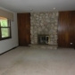 17217 Ellis Court, South Holland, IL 60473 ID:420038