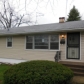 15446 Cherry St, South Holland, IL 60473 ID:169806