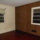 15446 Cherry St, South Holland, IL 60473 ID:169807