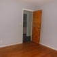 15446 Cherry St, South Holland, IL 60473 ID:169808