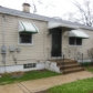 15446 Cherry St, South Holland, IL 60473 ID:169809