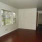 15446 Cherry St, South Holland, IL 60473 ID:169811