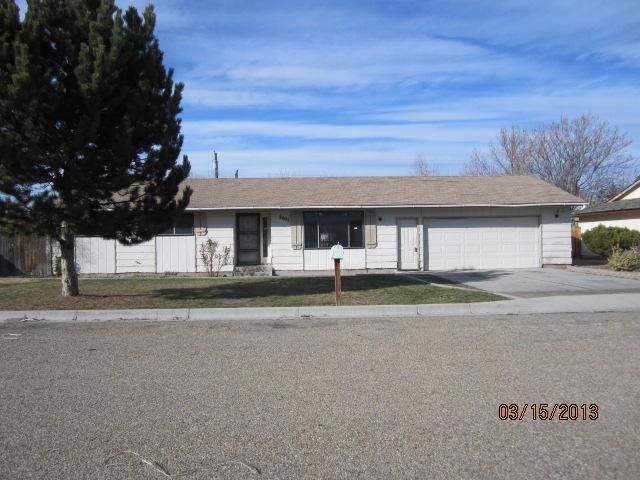 2405 Alder St, Caldwell, ID 83605