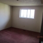 2405 Alder St, Caldwell, ID 83605 ID:177288