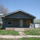1306 W Elm Ave, Enid, OK 73703 ID:320543